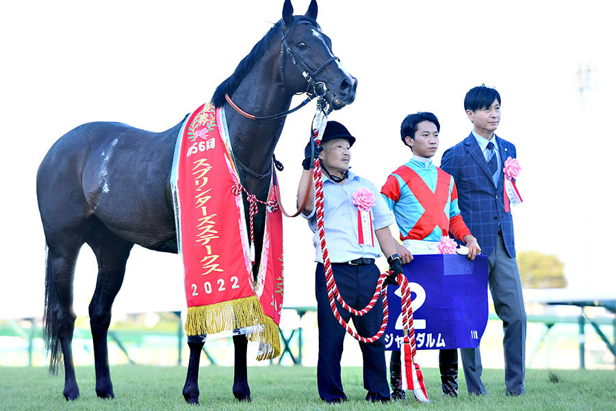 aflo_200162722.jpg