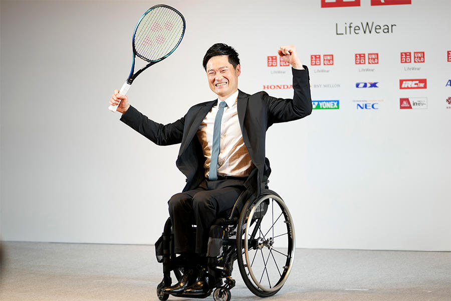 aflo_210093556.jpg