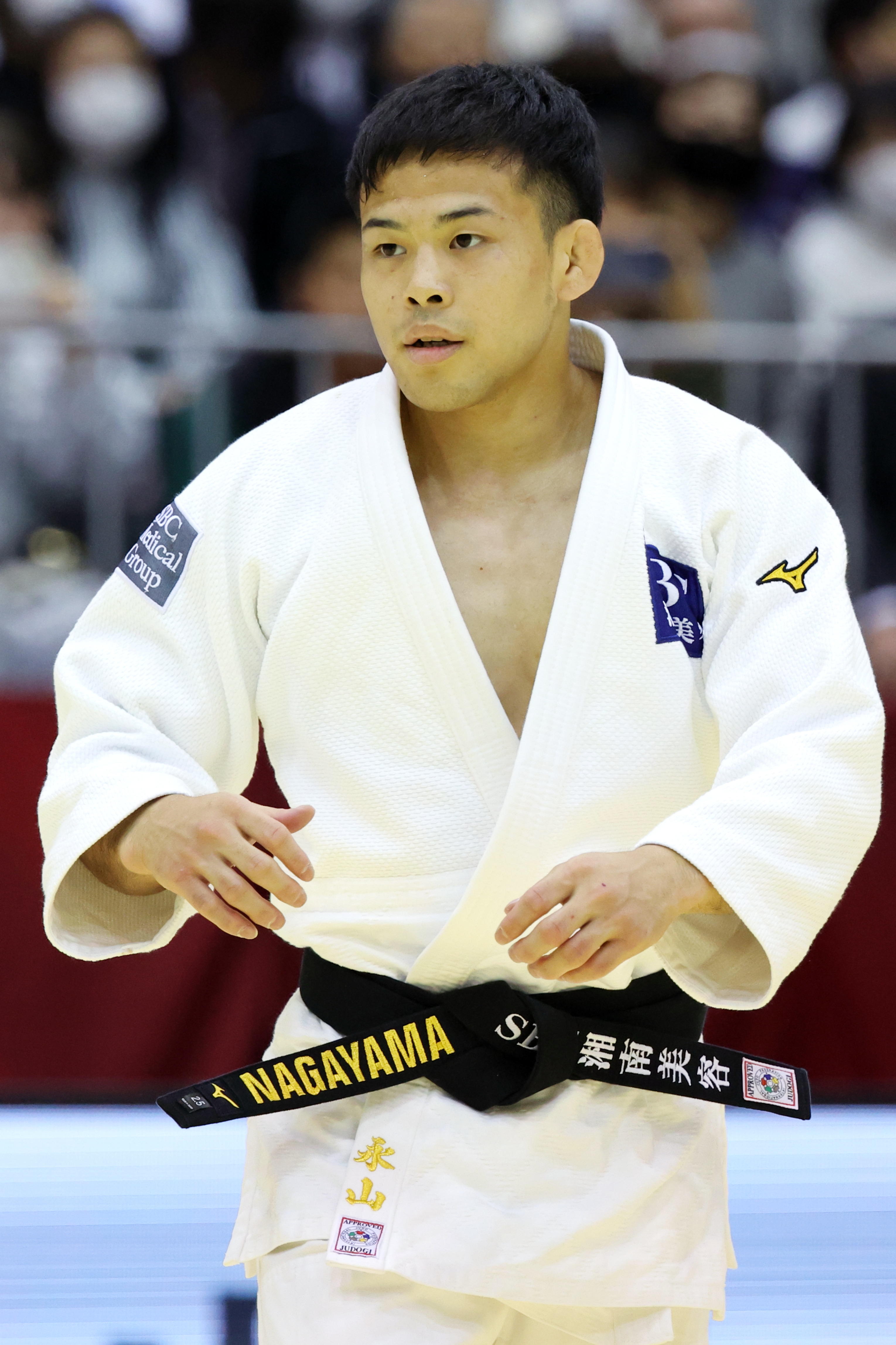 aflo_215096755.jpg