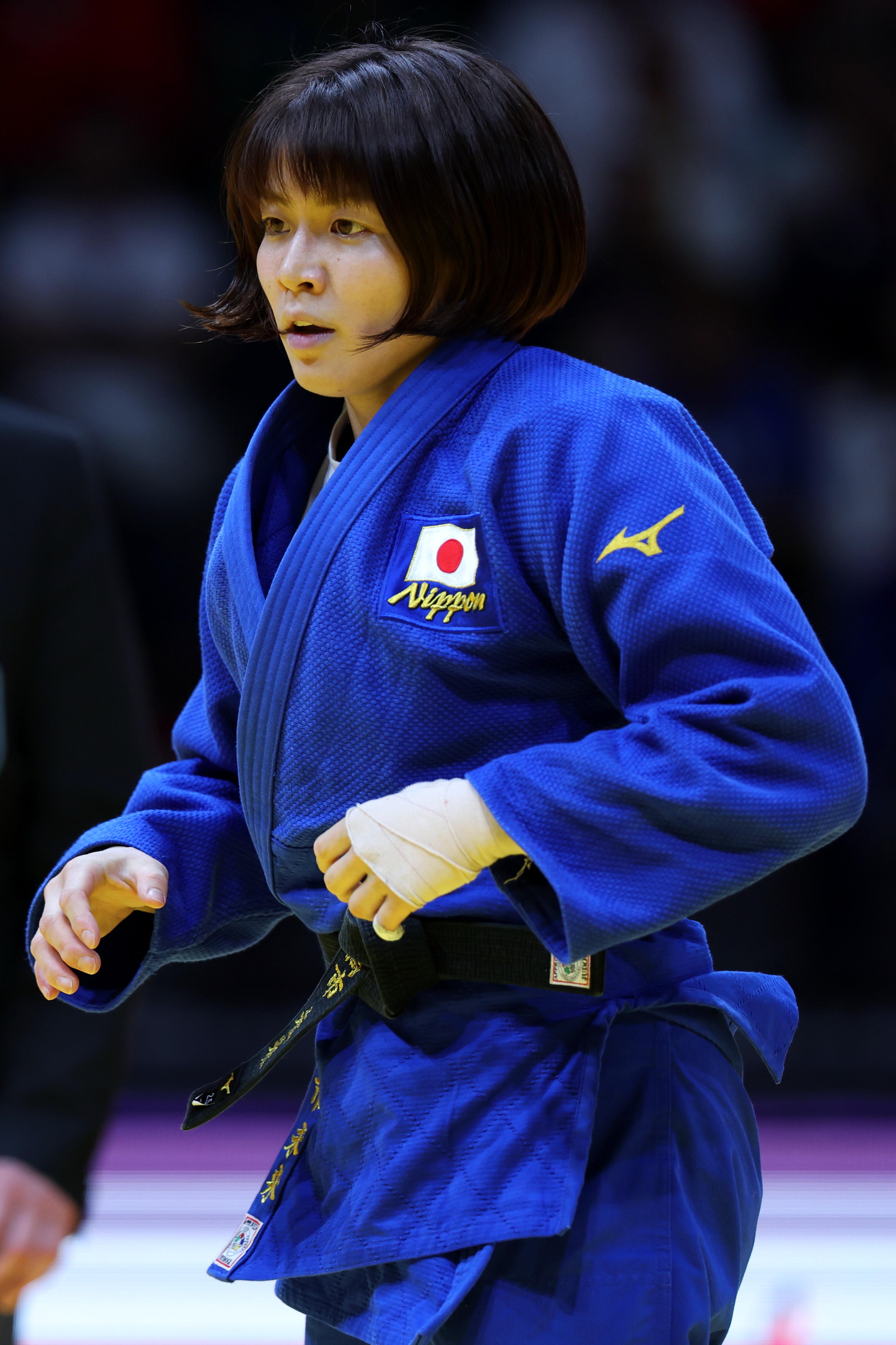 aflo_218133045.jpg