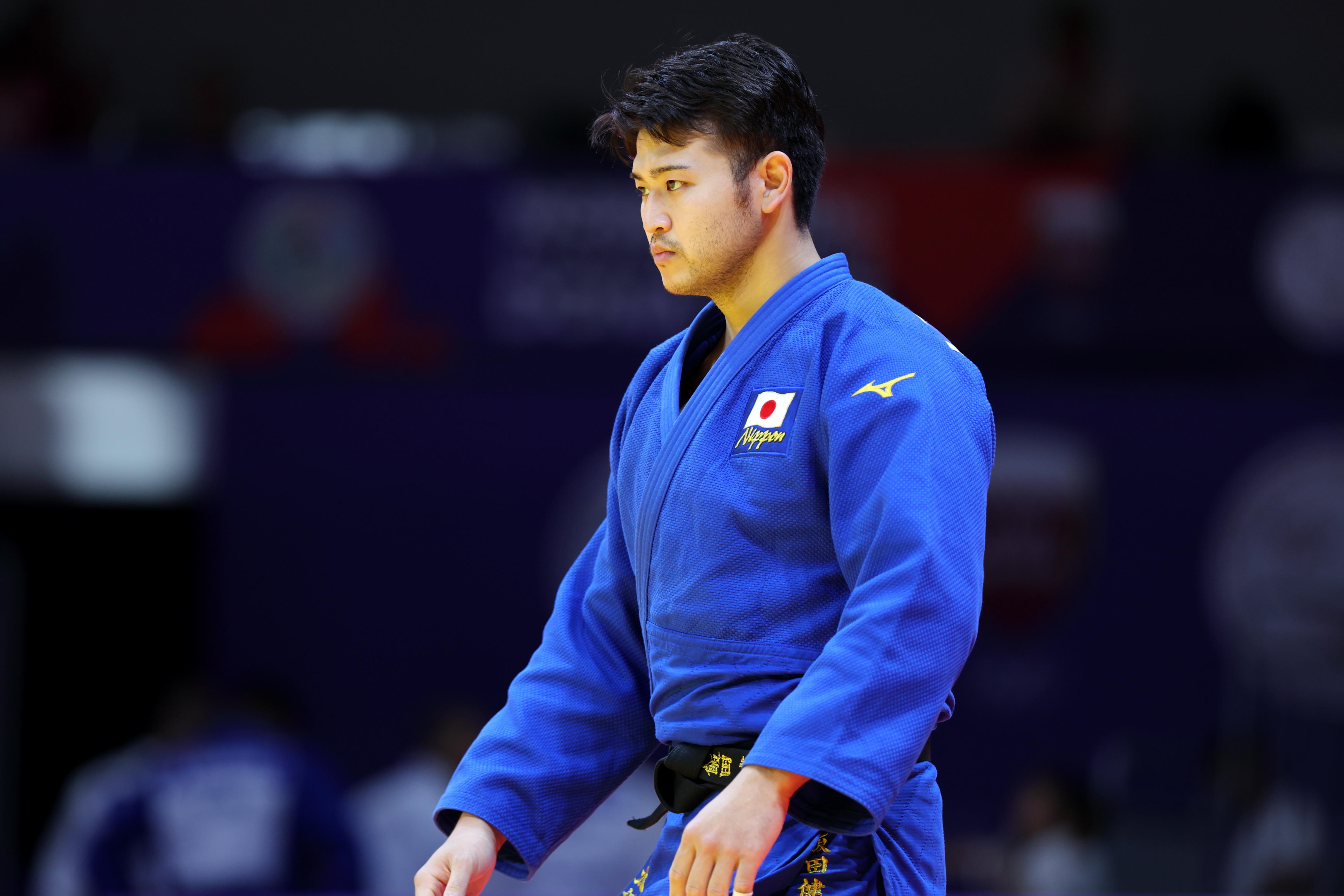 aflo_218320436.jpg