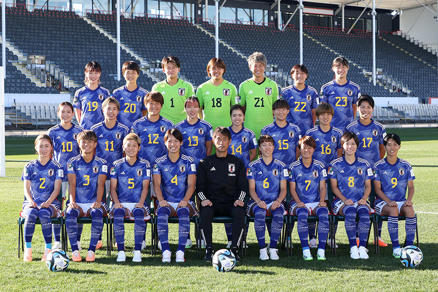 aflo_224349493.jpg