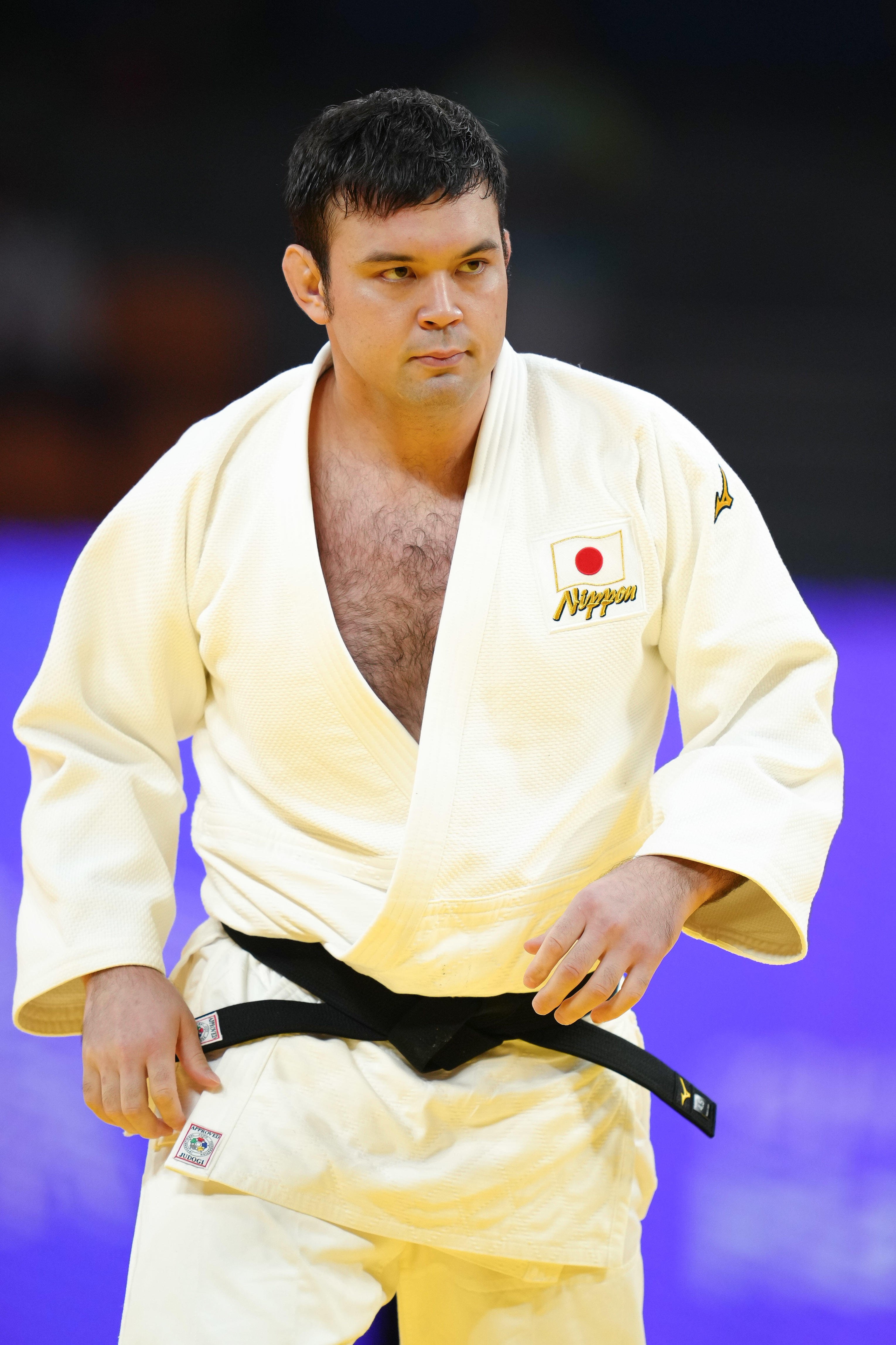 aflo_230519409.jpg