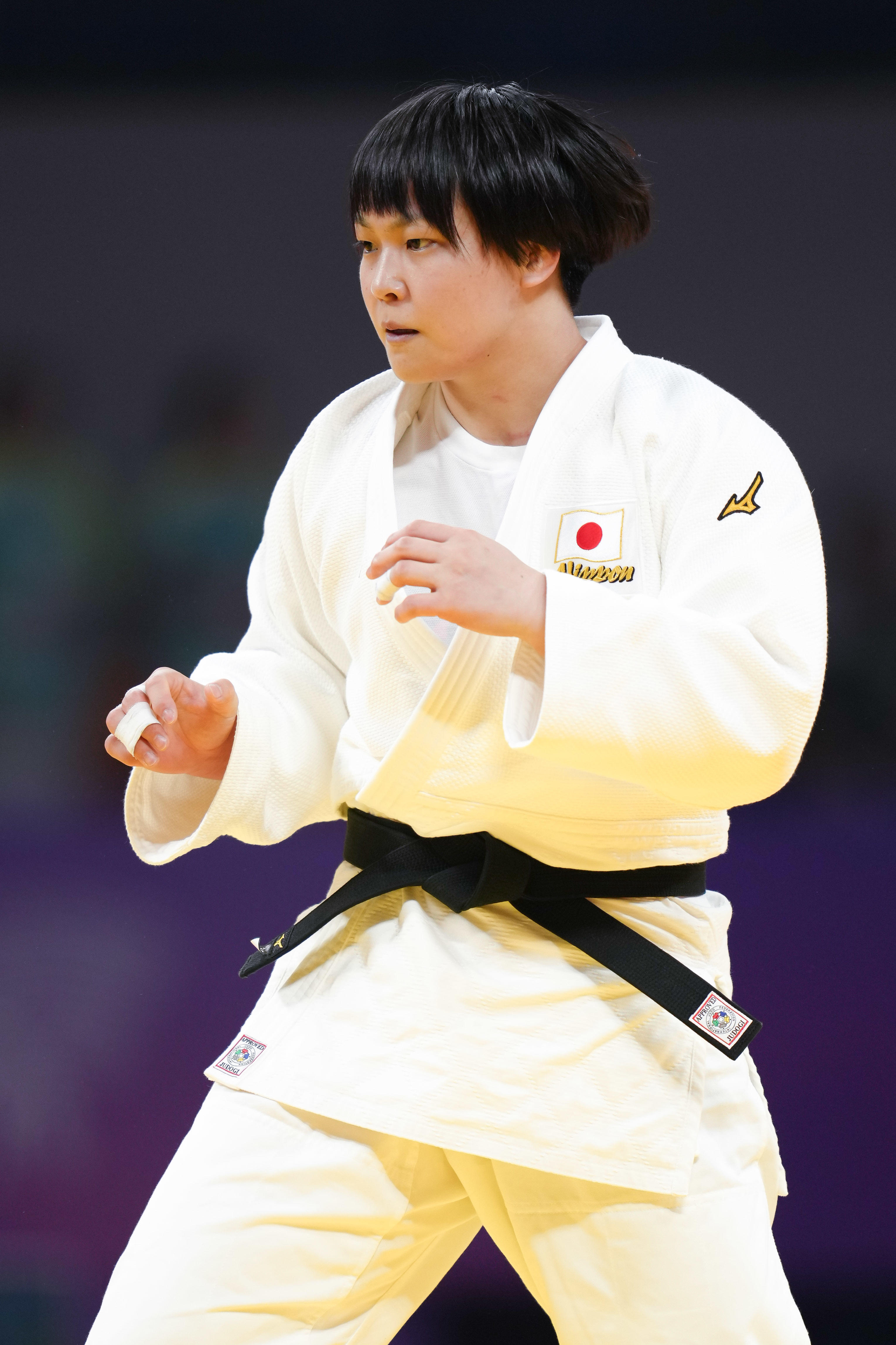 aflo_230519520.jpg