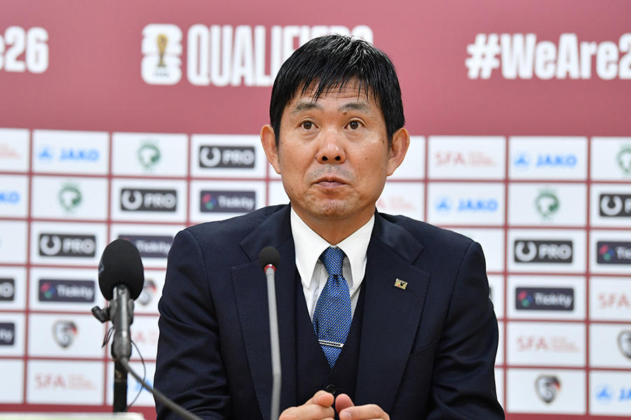 aflo_236349185.jpg