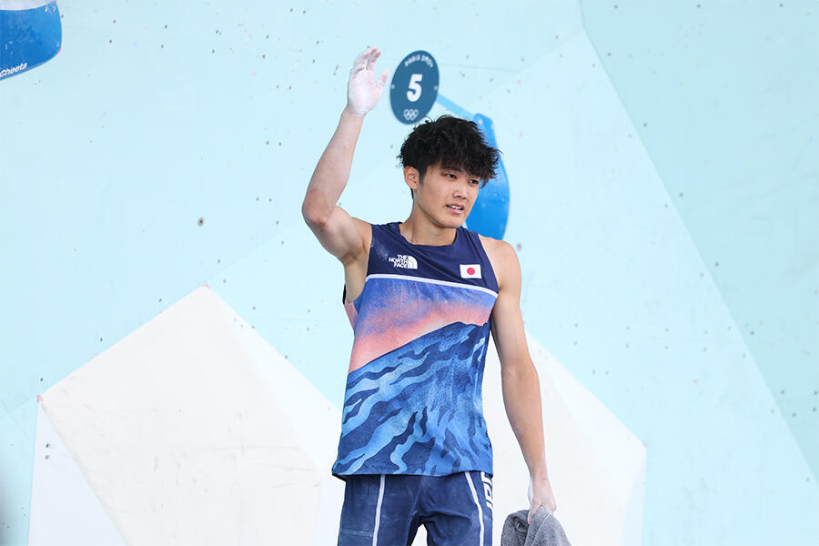 aflo_262672416.jpg