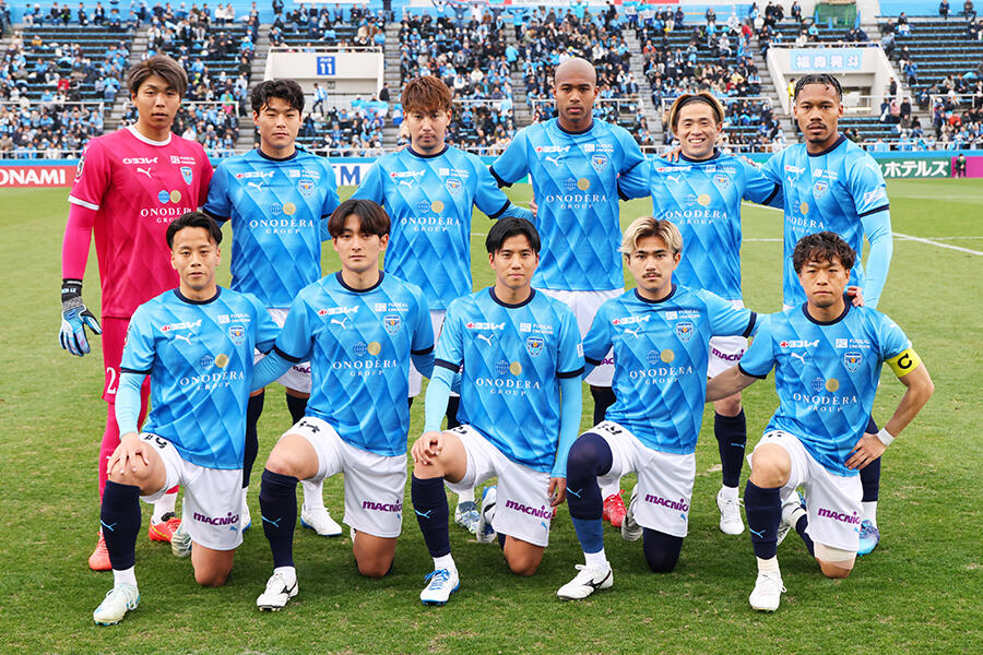 aflo_284835203.jpg