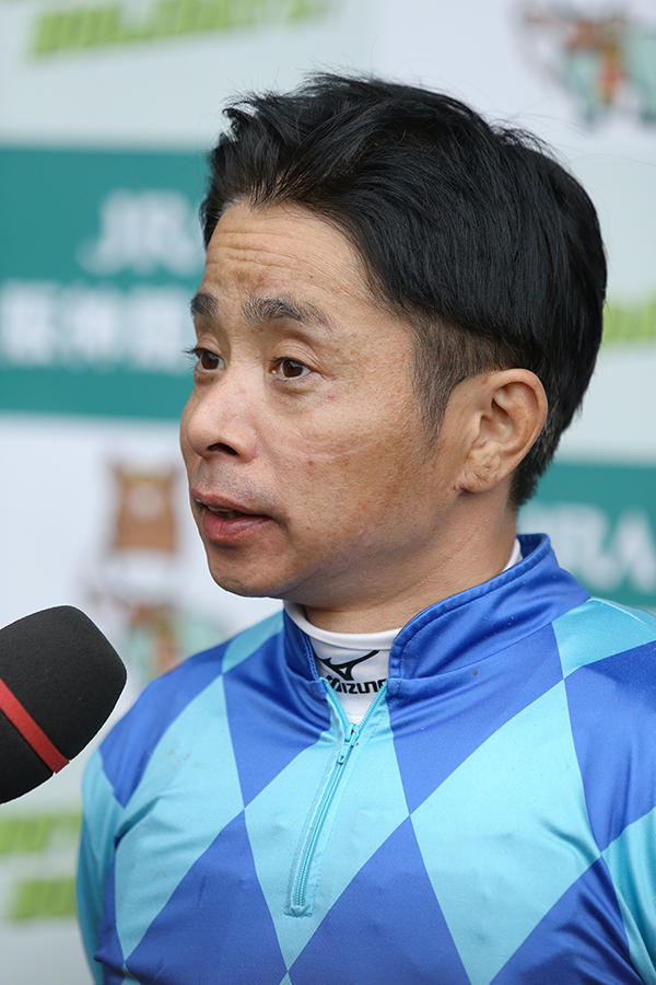 aflo_74500-(1).jpg