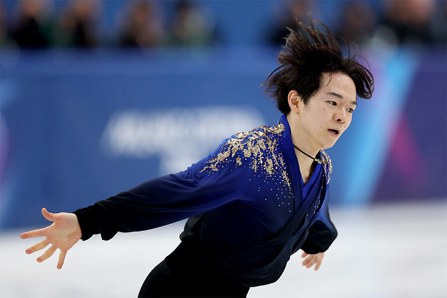 GettyImages-2261516119.jpg