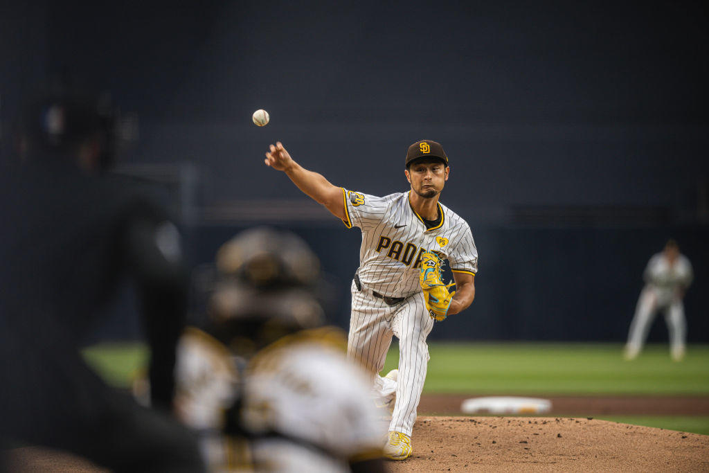 c375adb6fd781ebb0eb49728e7c9bb33f45af174 (1).jpg