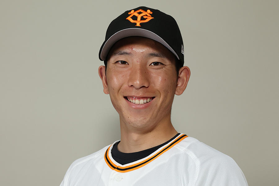 20：戸郷・斜め.jpg