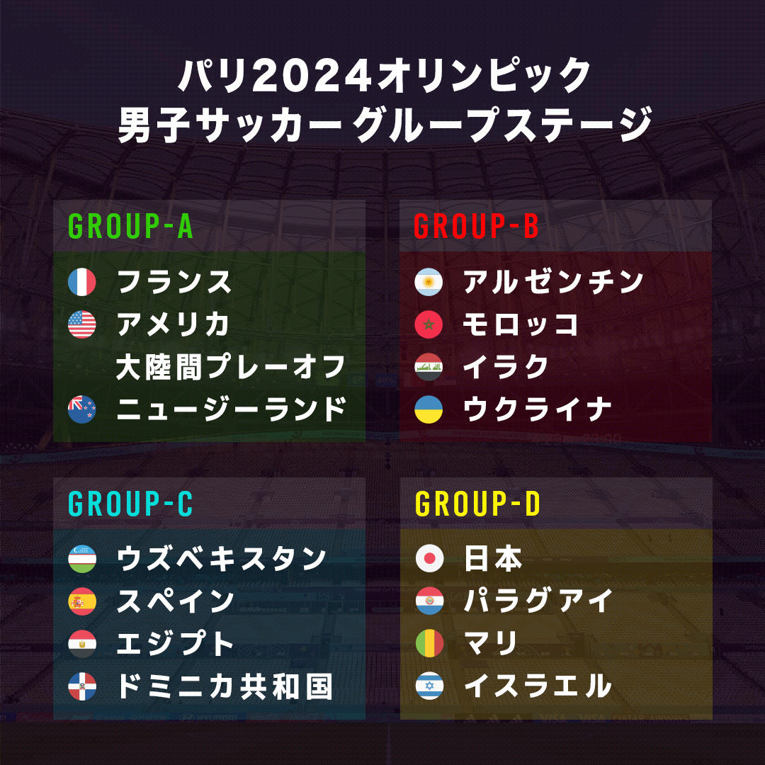 group_.jpg