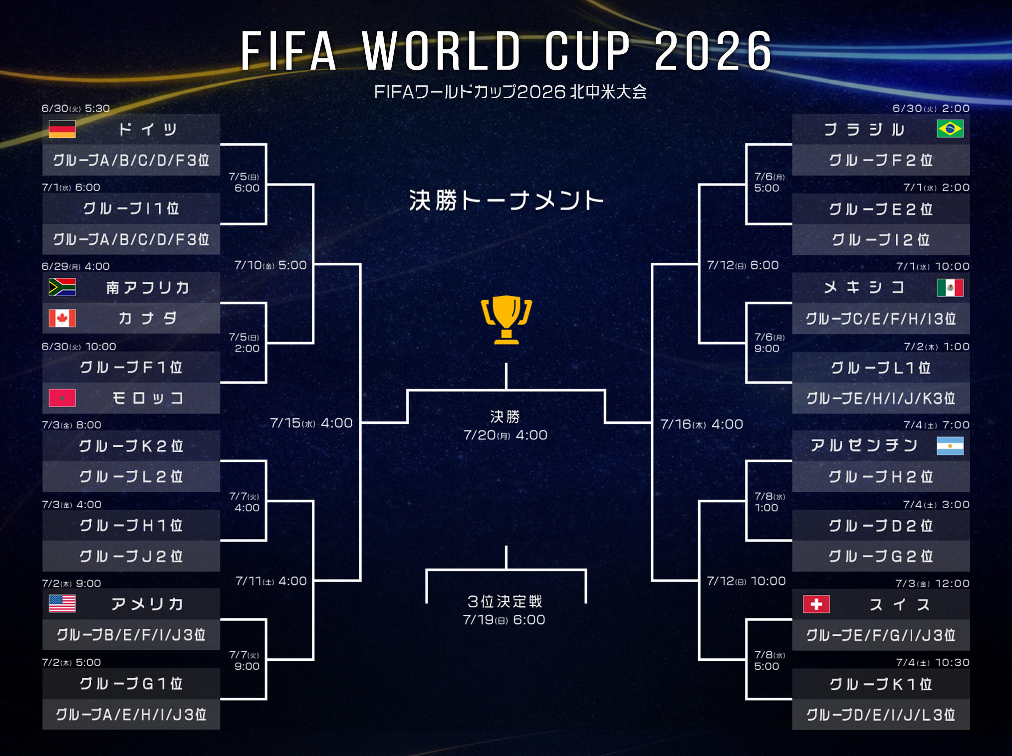 W杯_決勝TM_ (1).jpg
