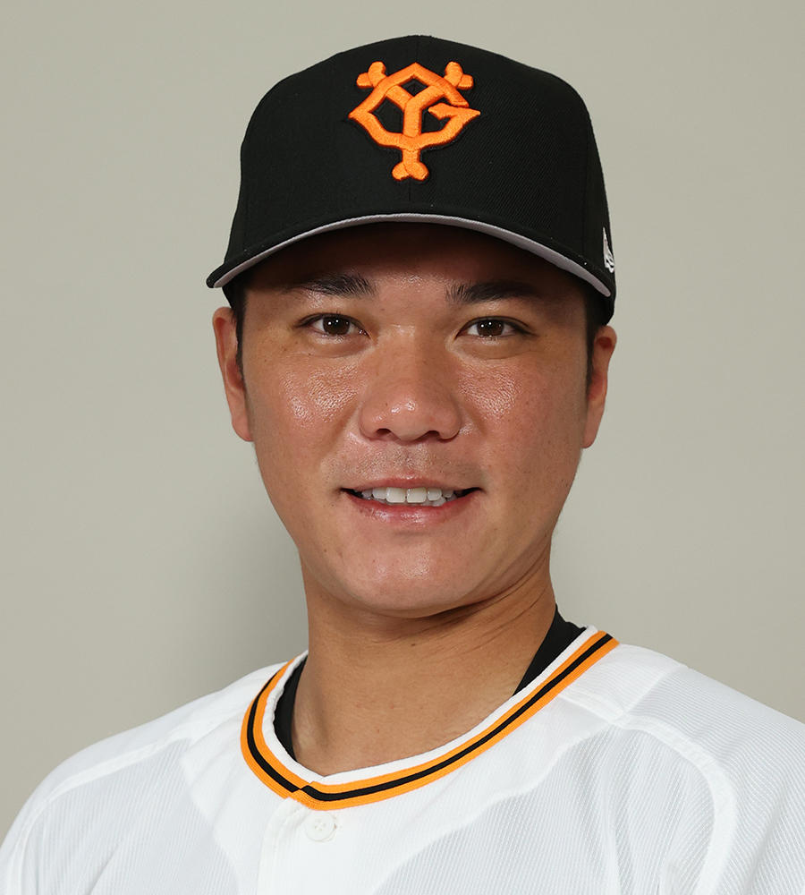 6：坂本・斜め.jpg