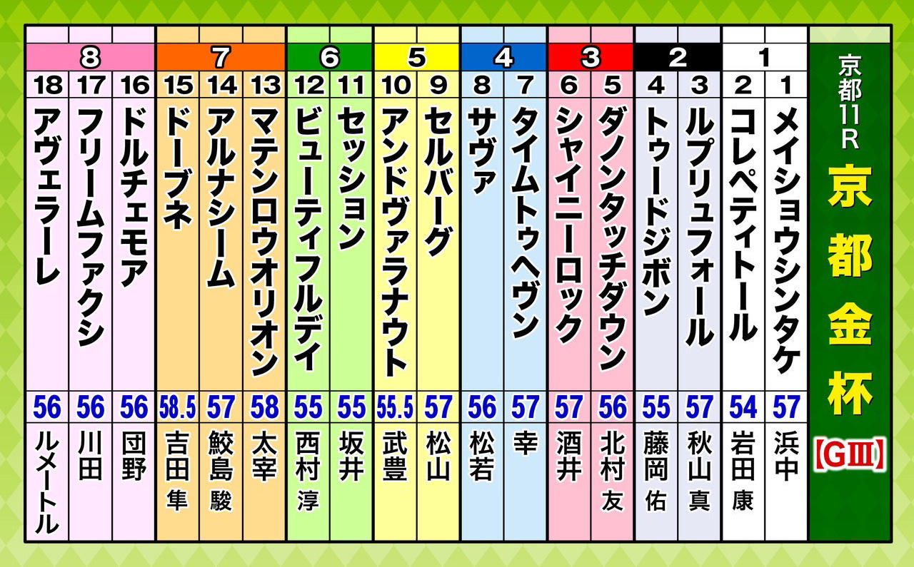 kyoto.jpg
