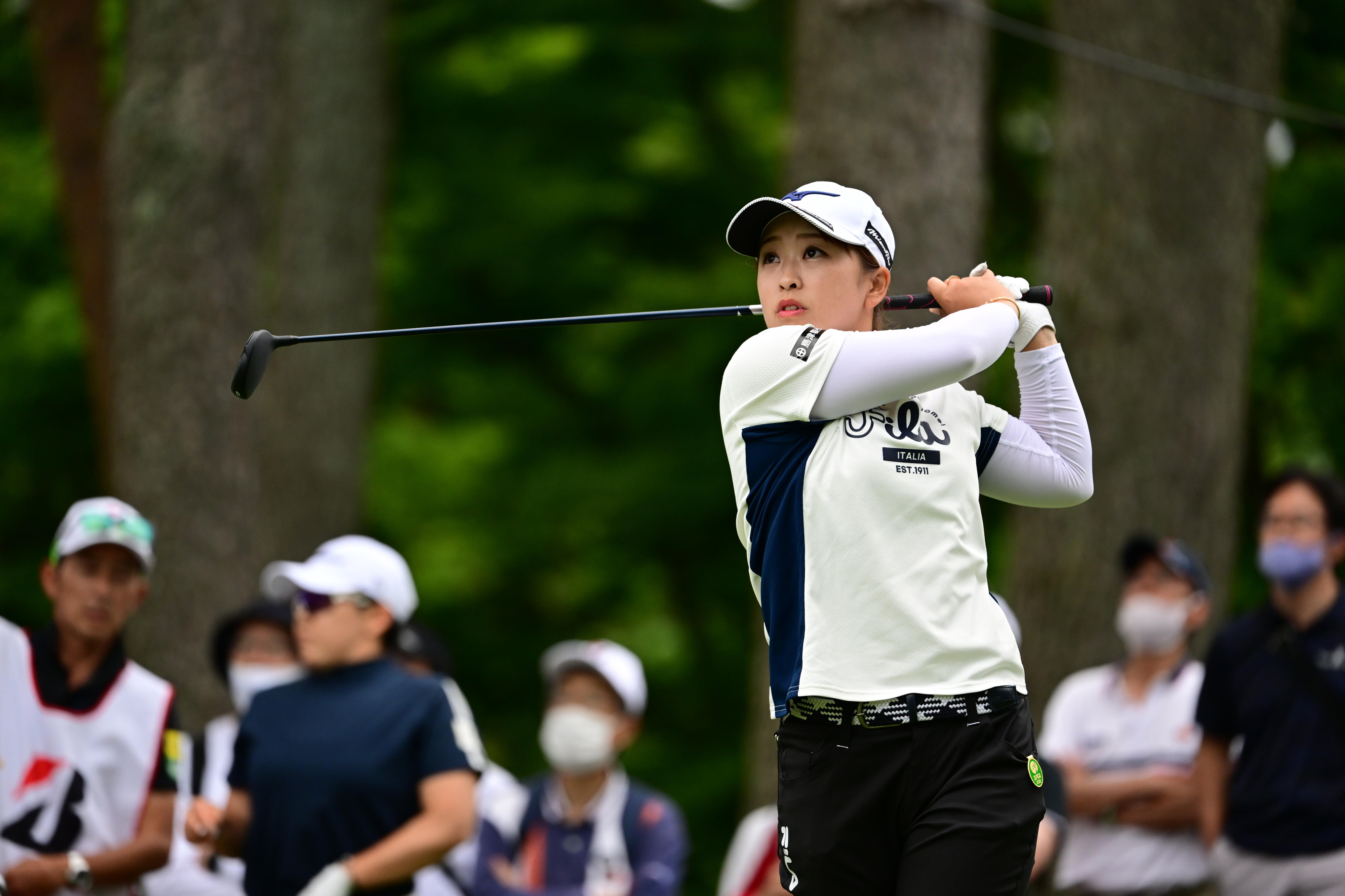 ゲッティAtsushi Tomura _ 特派員.jpg