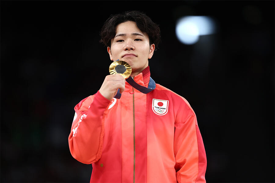GettyImages-2165367206.jpg