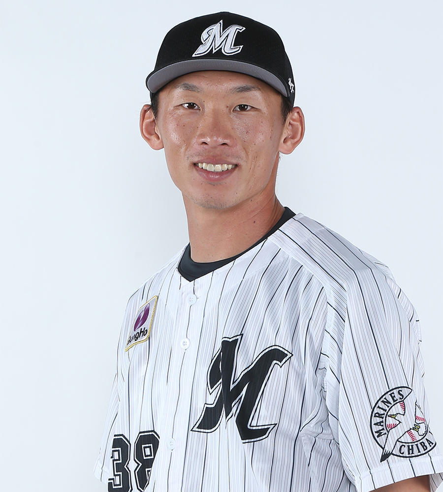 2022_38_髙部-瑛斗_2.jpg