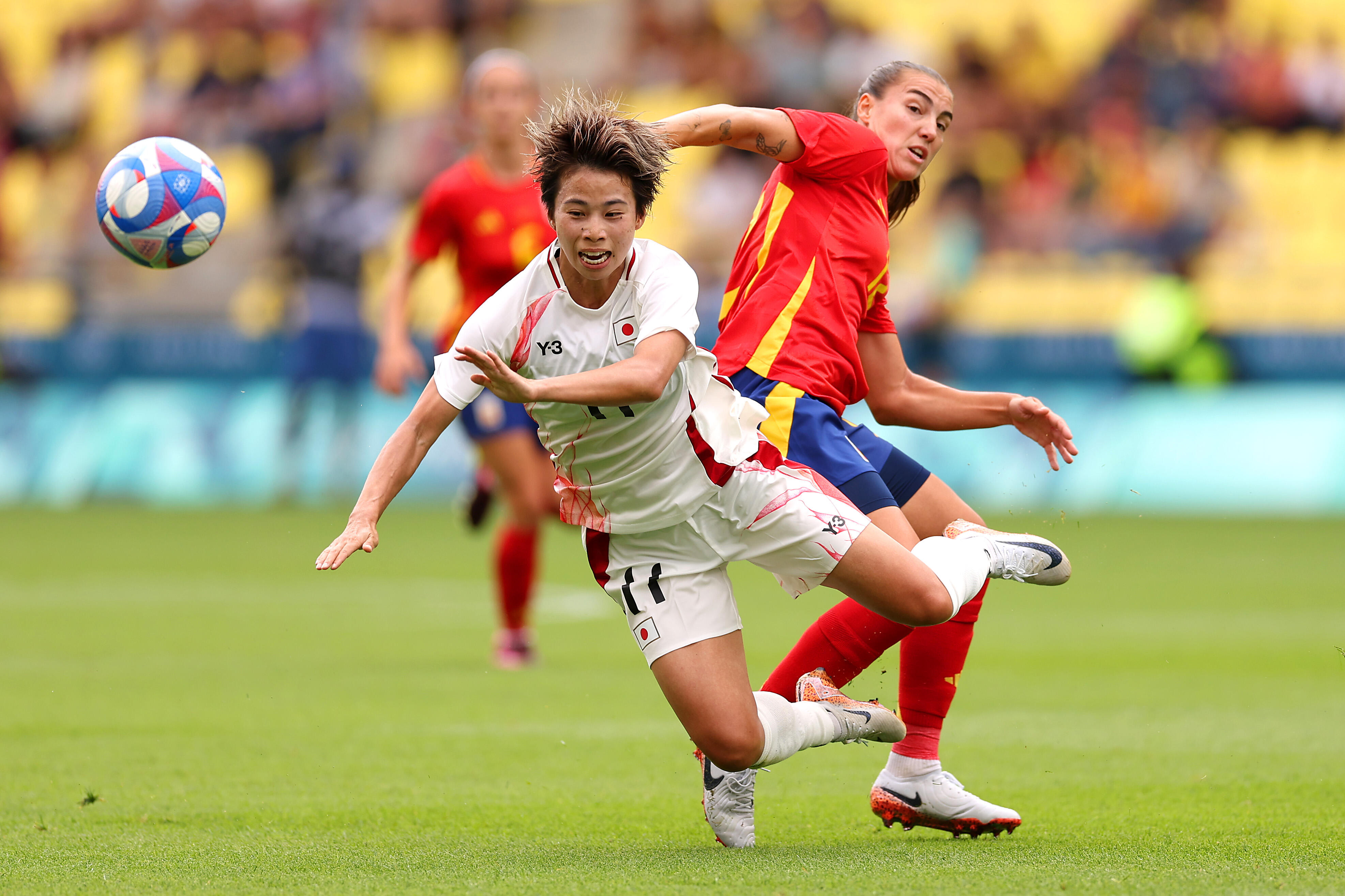 GettyImages-2163638513.jpg