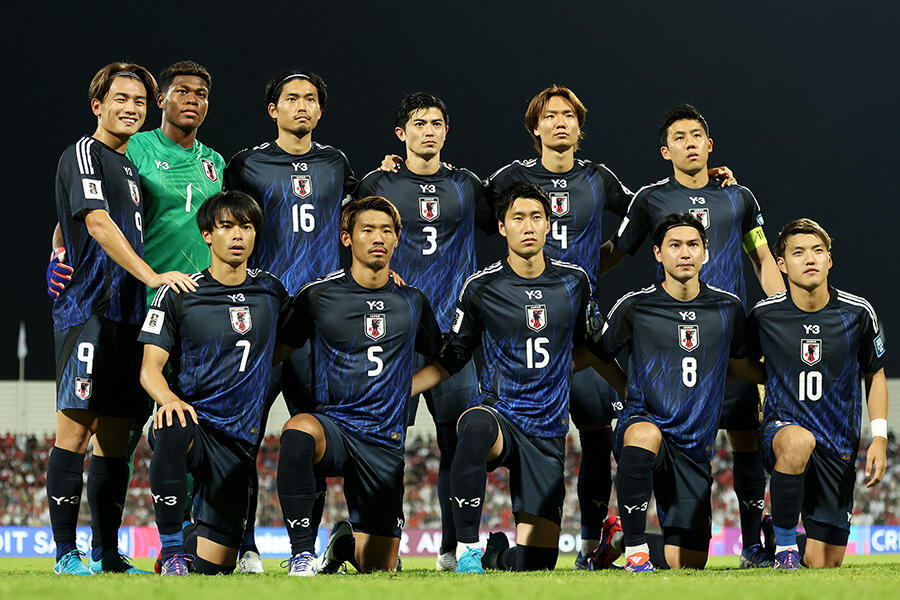 fe536313191072b98e238331572a99acdc5869d9 (1).jpg