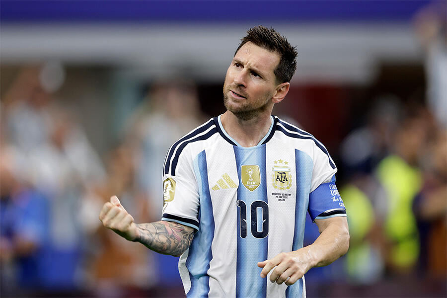 GettyImages-2282372020.jpg