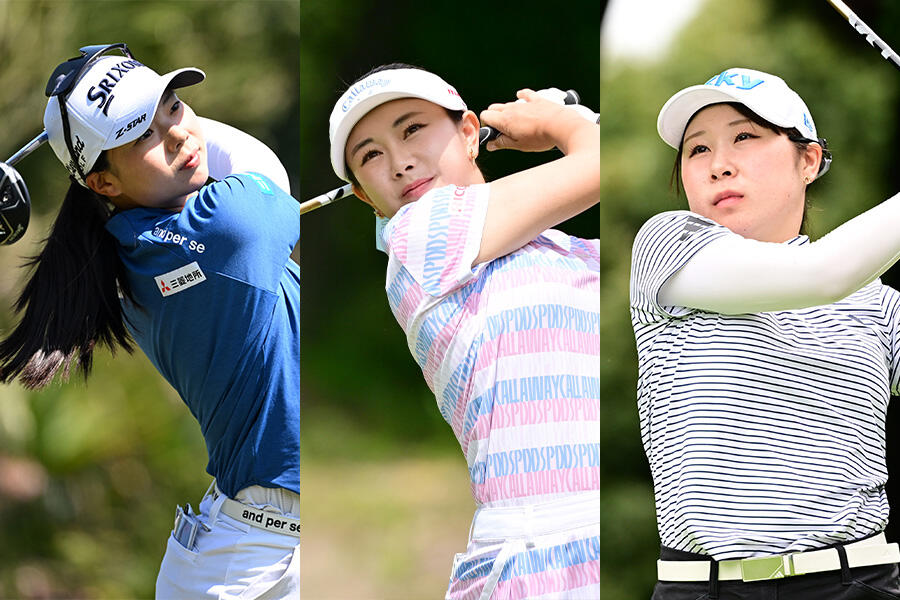 golf.jpg