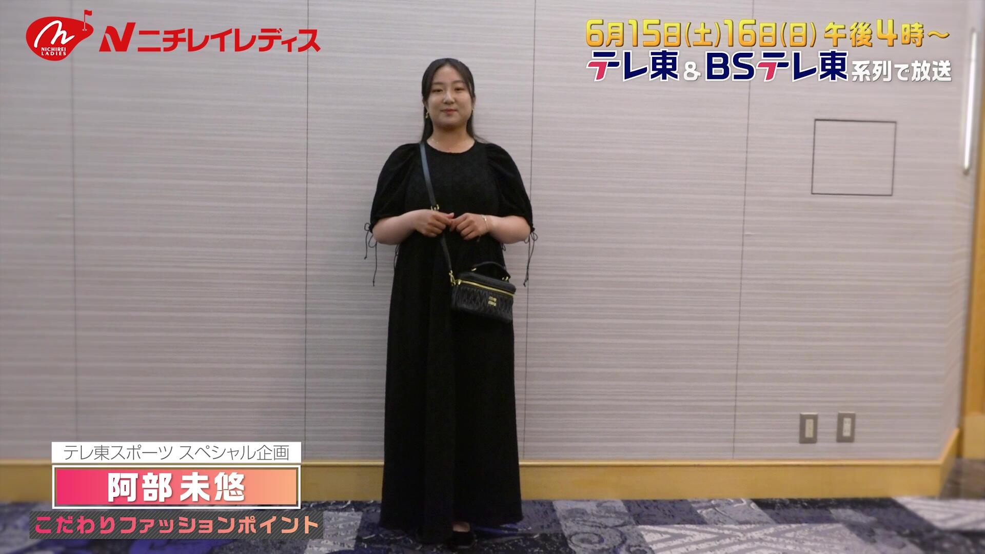 vlcsnap-01162.jpg