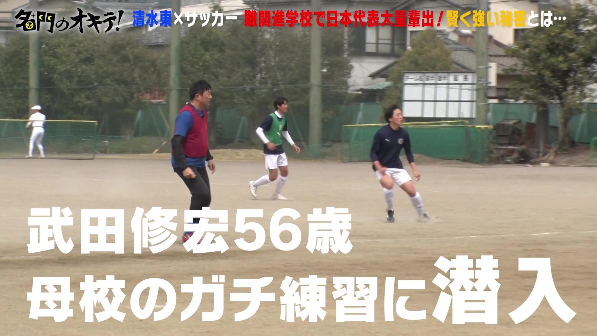vlcsnap-02352.jpg