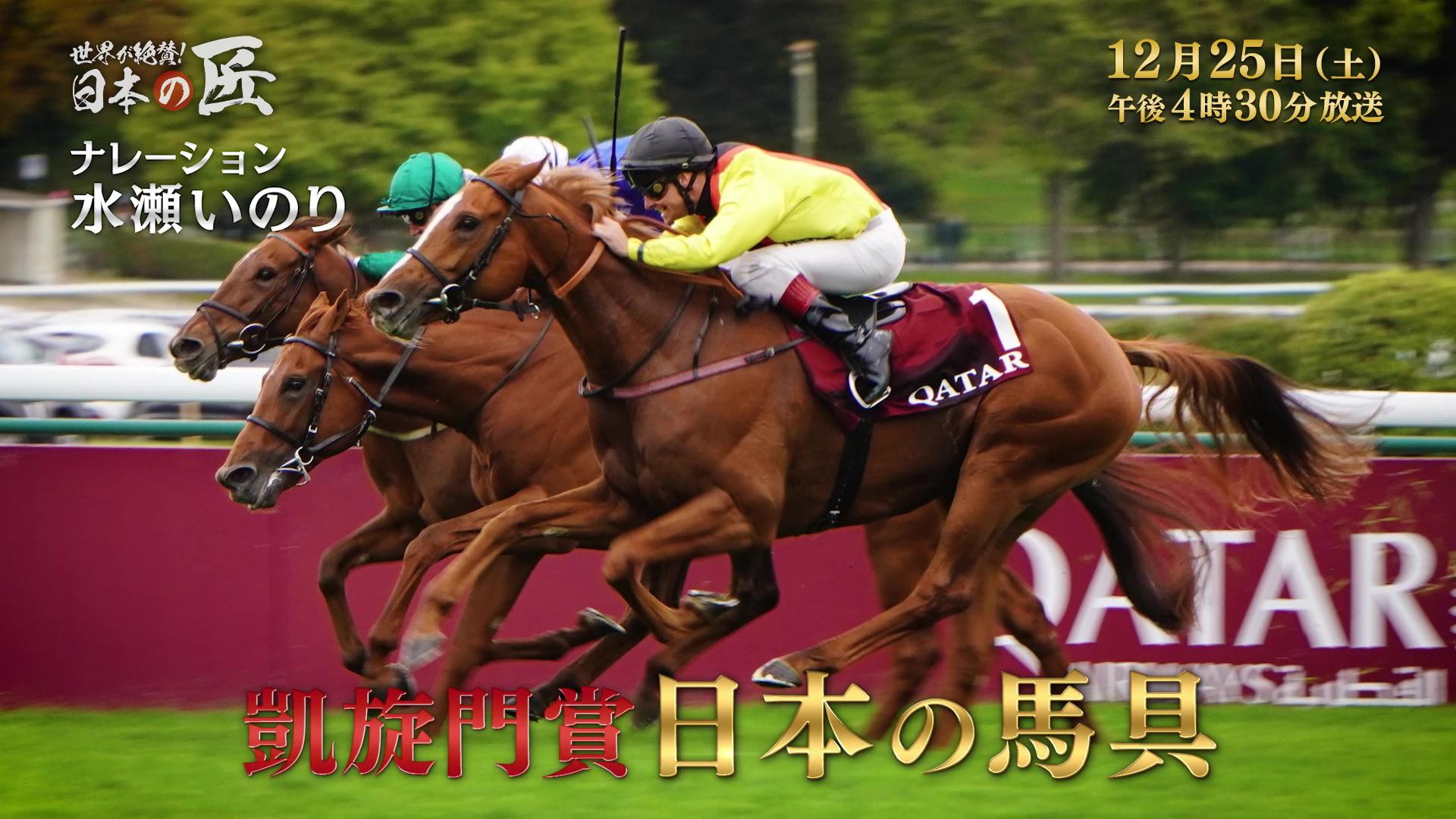 vlcsnap-2021-12-23-19h03m03s274.jpg