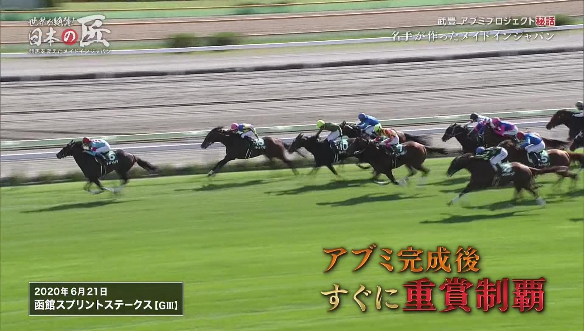vlcsnap-2022-01-07-20h39m19s604.jpg