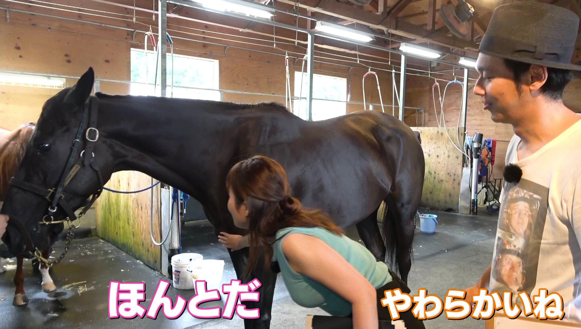 vlcsnap-2023-08-12-14h10m19s819.jpg