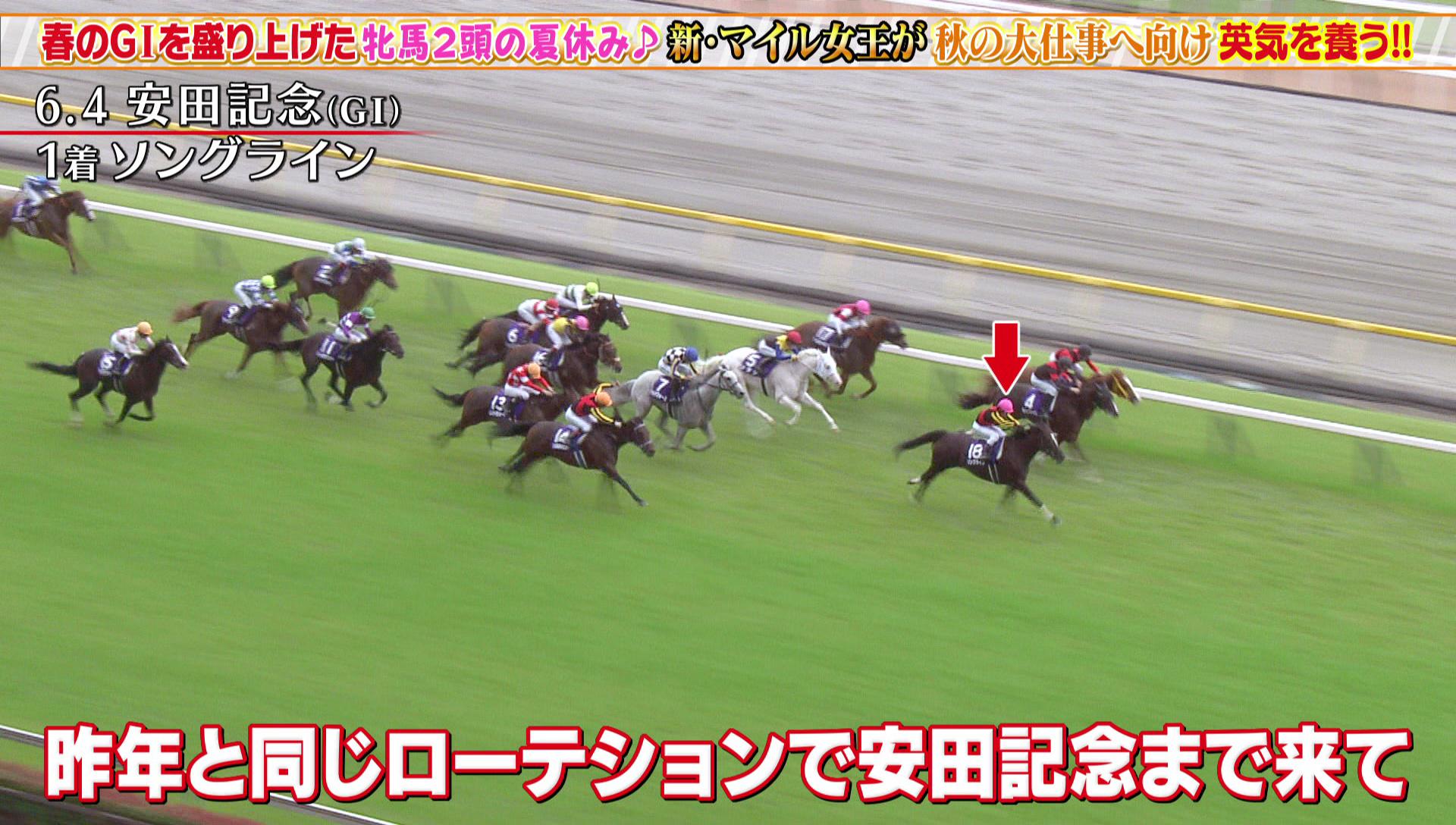 vlcsnap-2023-08-12-14h11m27s979.jpg