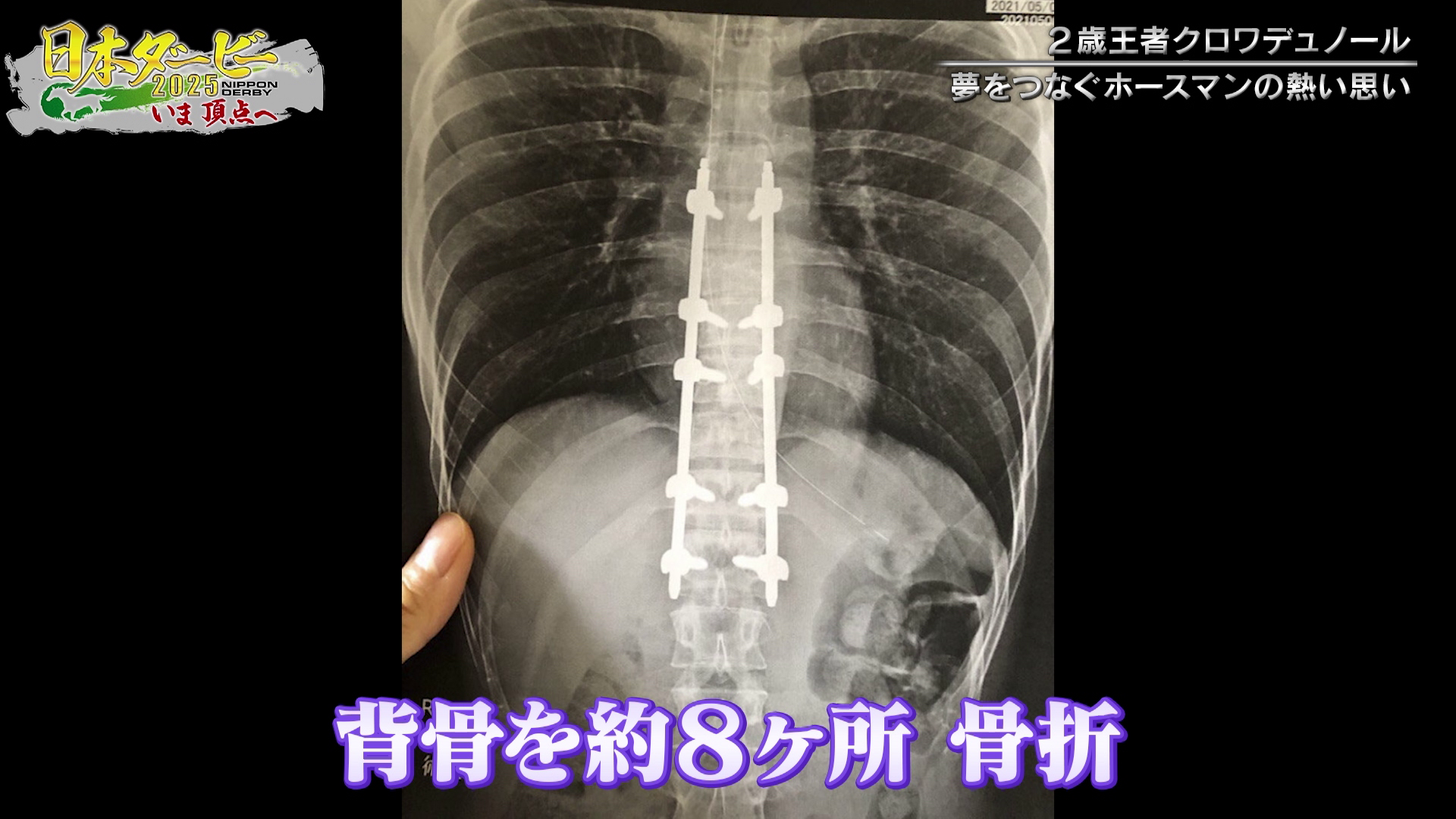 vlcsnap-2025-05-29-18h50m24s013.png