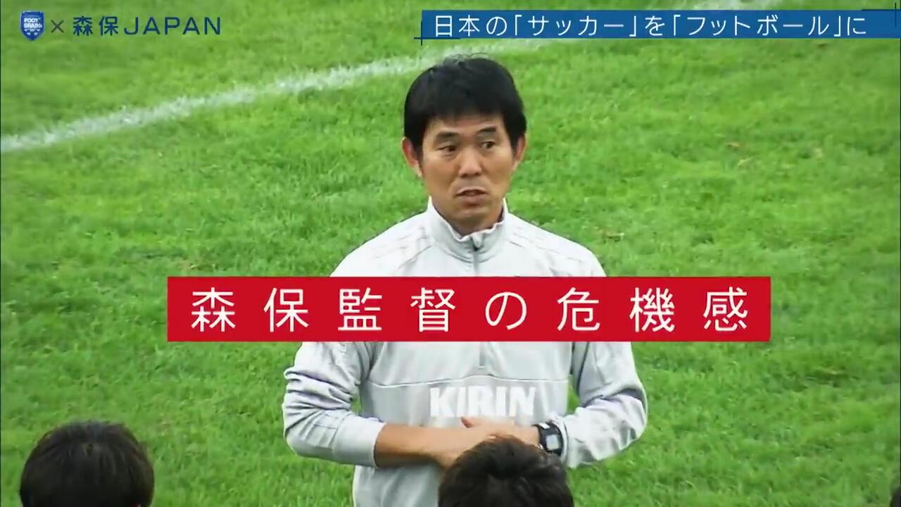 vlcsnap-2025-06-06-00h03m22s926.jpg