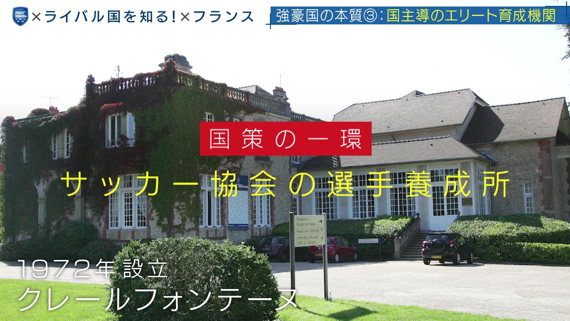 vlcsnap-2025-09-07-05h56m30s198.jpg