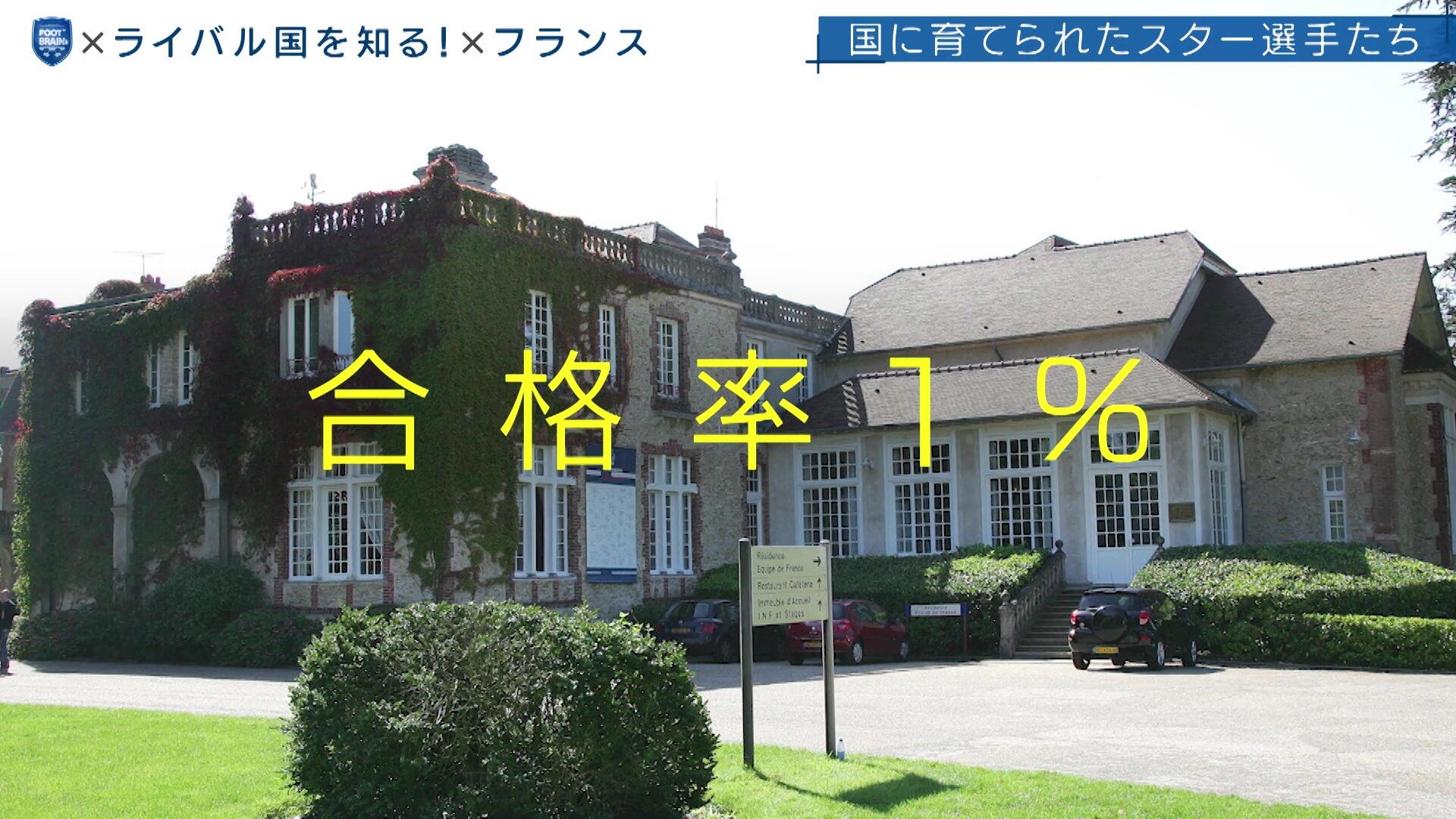 vlcsnap-2025-09-07-07h18m48s458.jpg