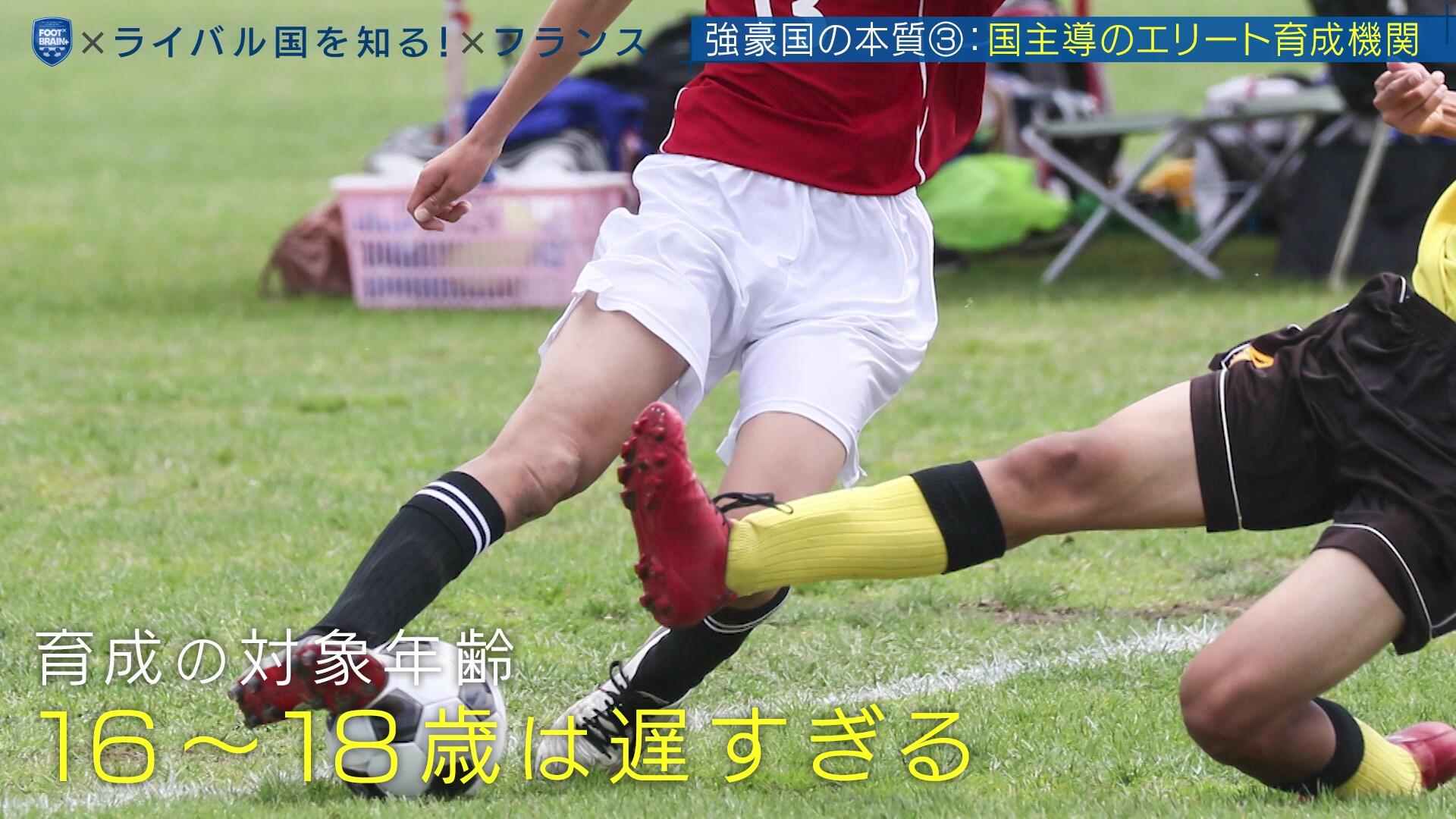 vlcsnap-2025-09-07-07h21m11s980.jpg