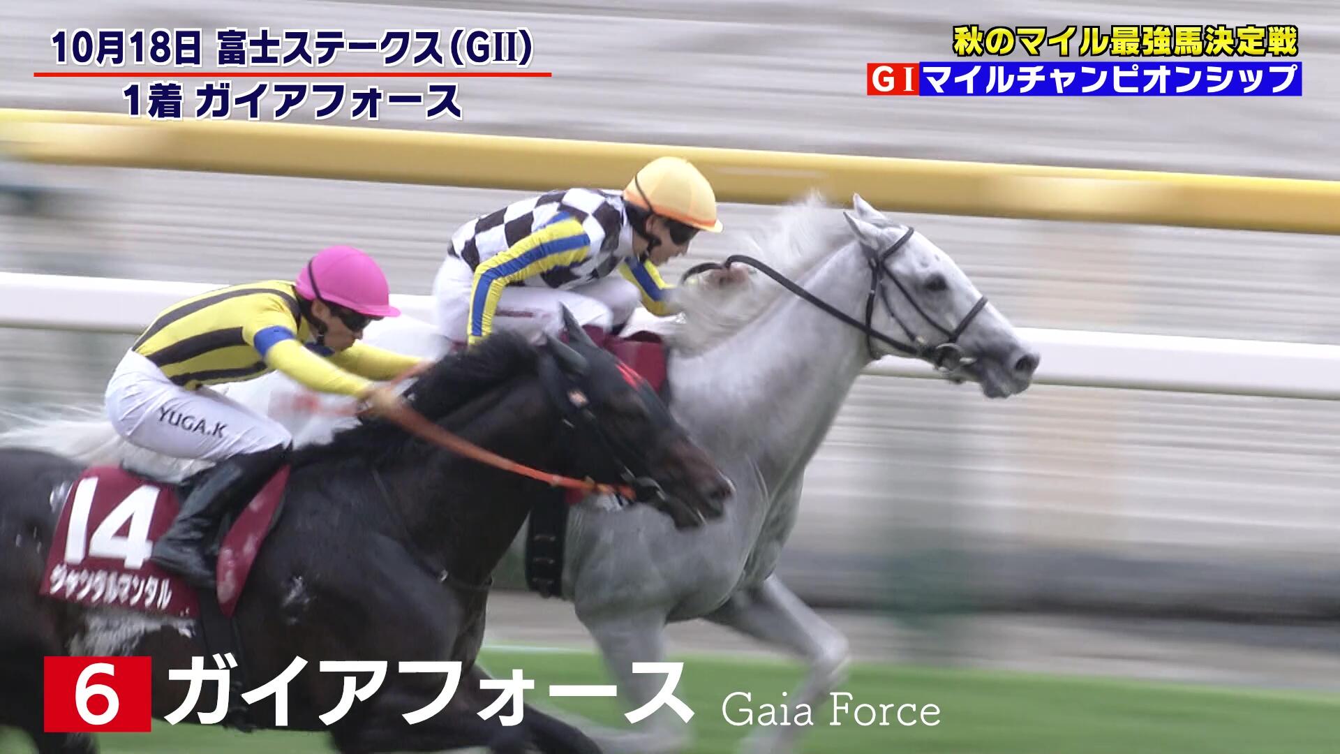 vlcsnap-2025-11-22-13h25m18s654.jpg