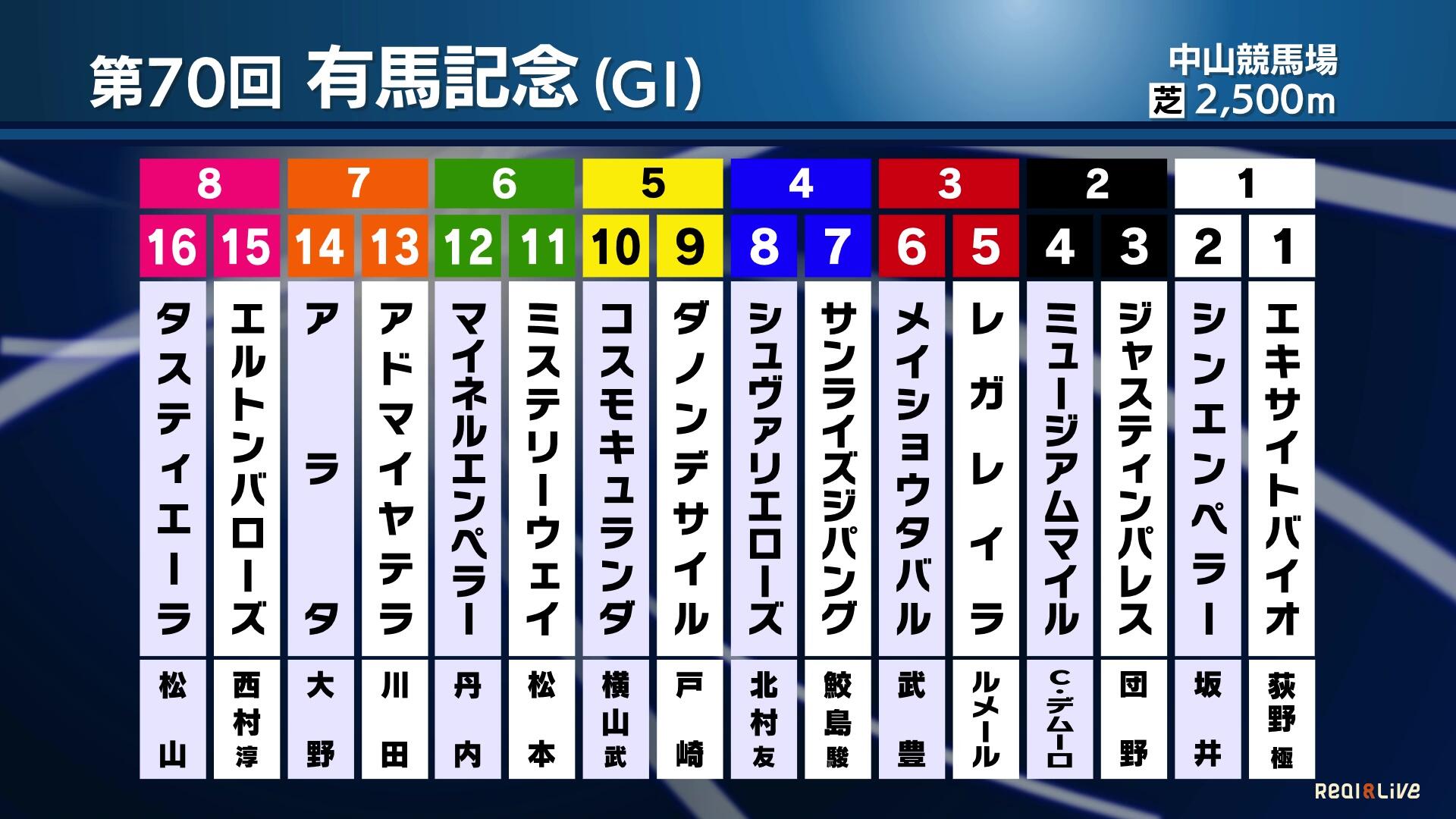 vlcsnap-2025-12-27-08h21m02s488.jpg