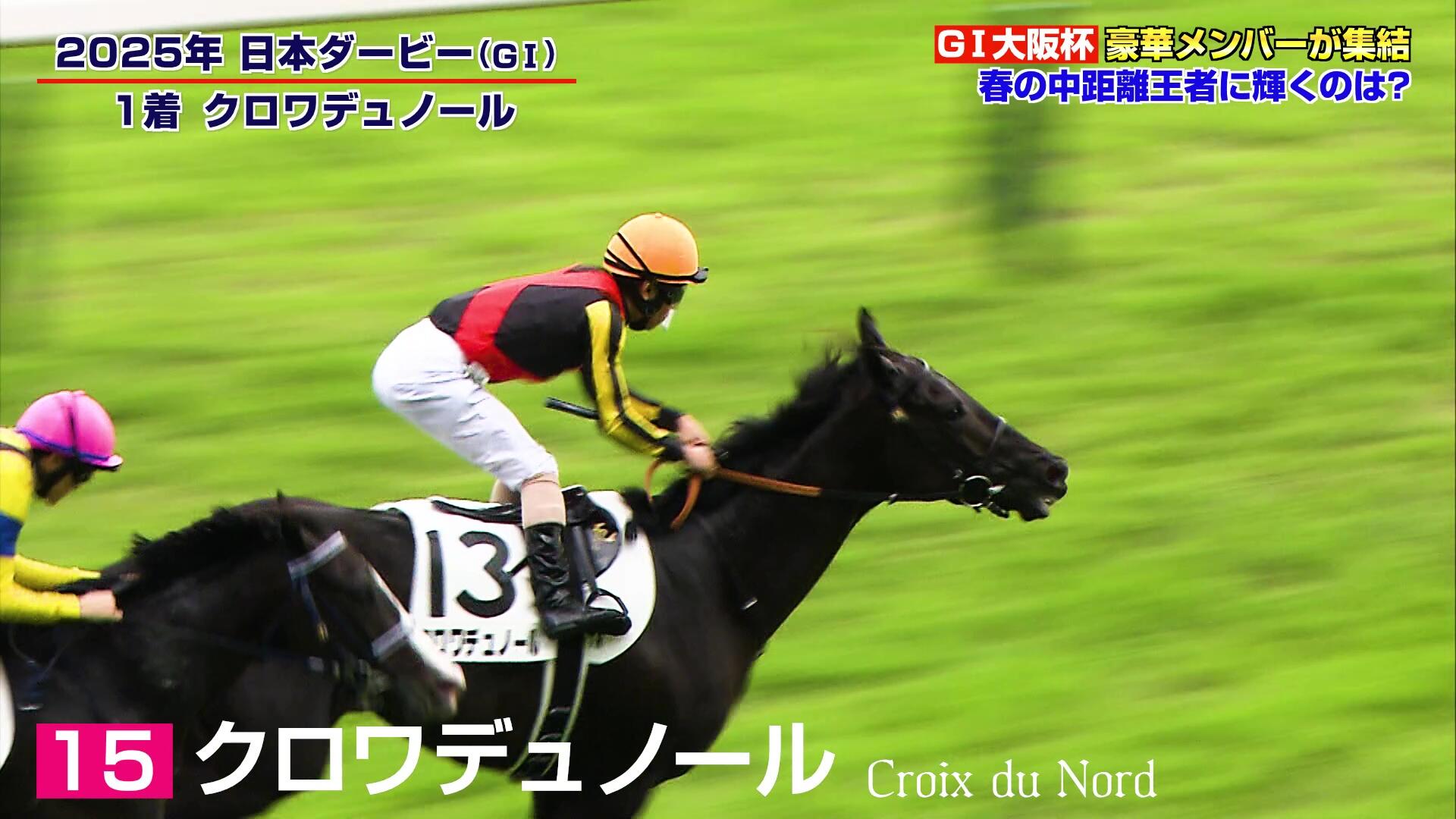 vlcsnap-2026-04-05-08h19m07s329.jpg