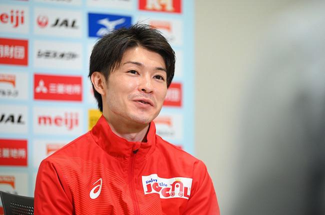 写真：松尾_アフロスポーツ.jpg
