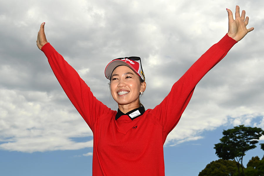 GettyImages-1315790589.jpg