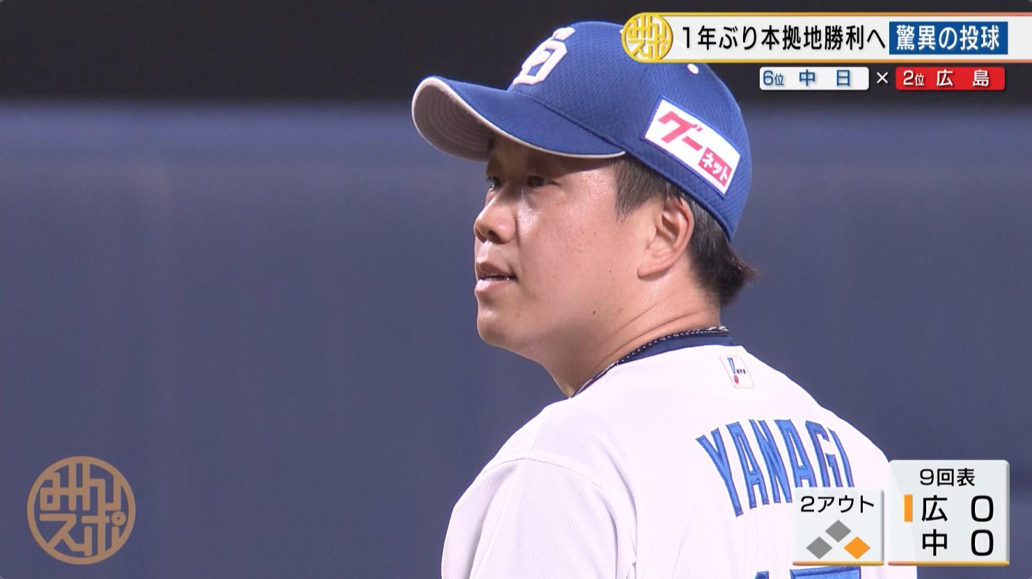 柳アップ.jpg