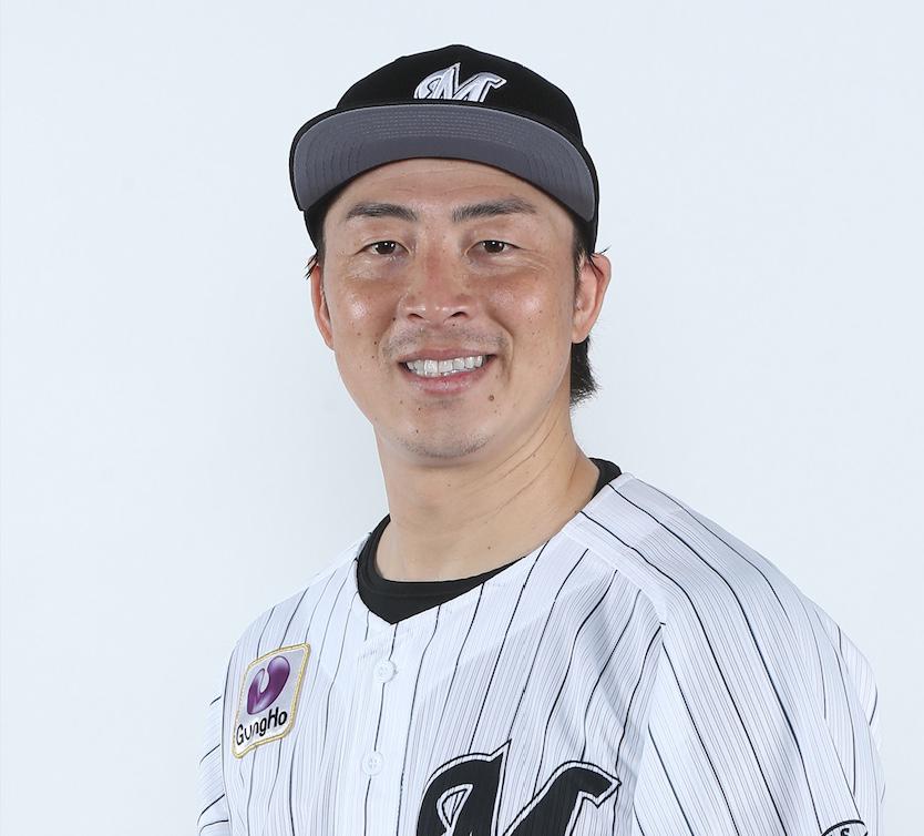 みま.jpg
