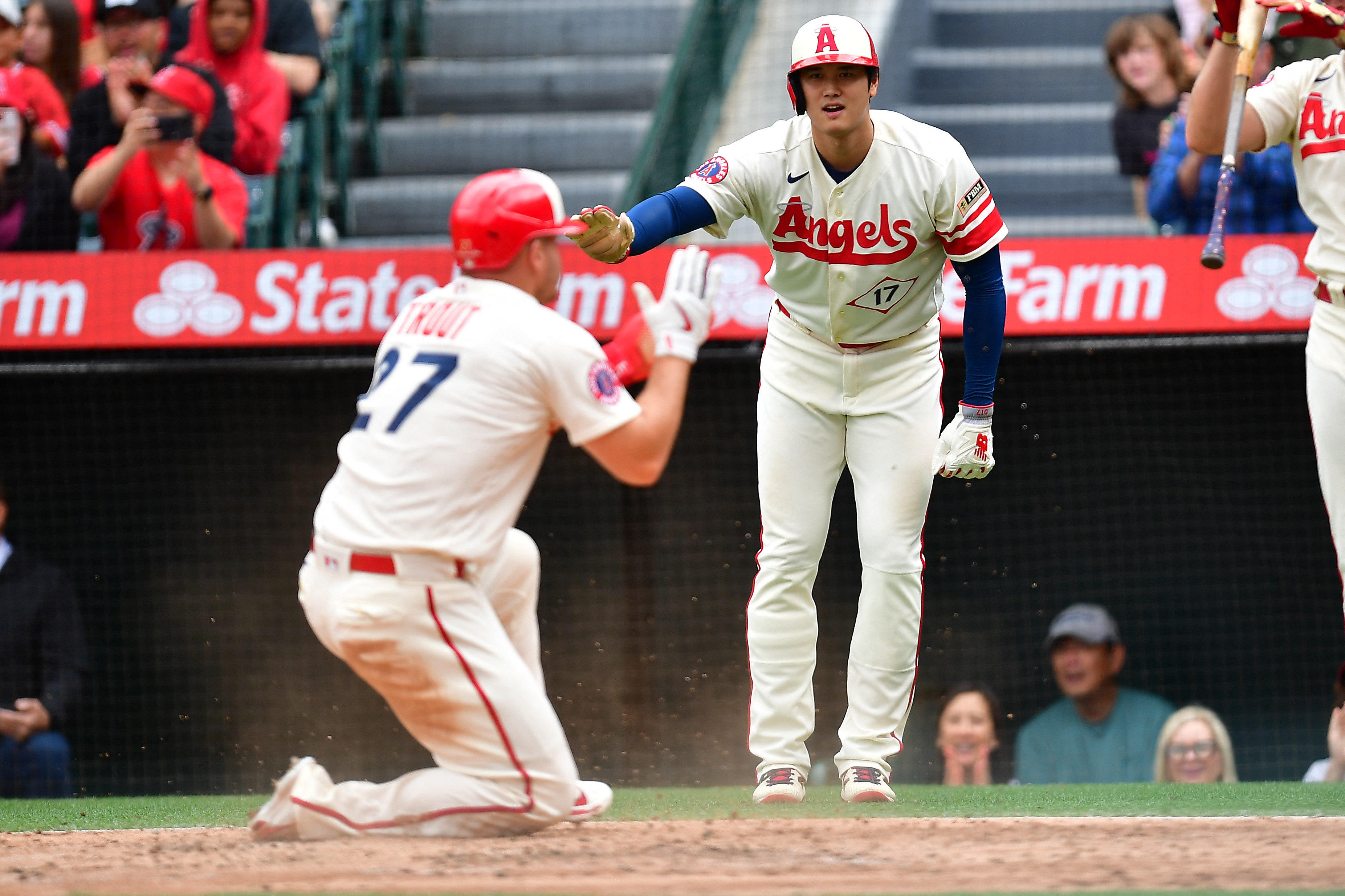 230612 写真：USA TODAY Sports_ロイター_アフロ.jpg