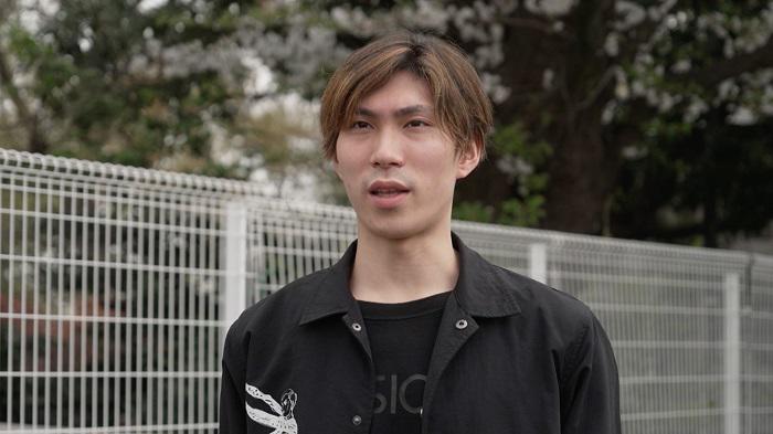 インタアップ.jpg