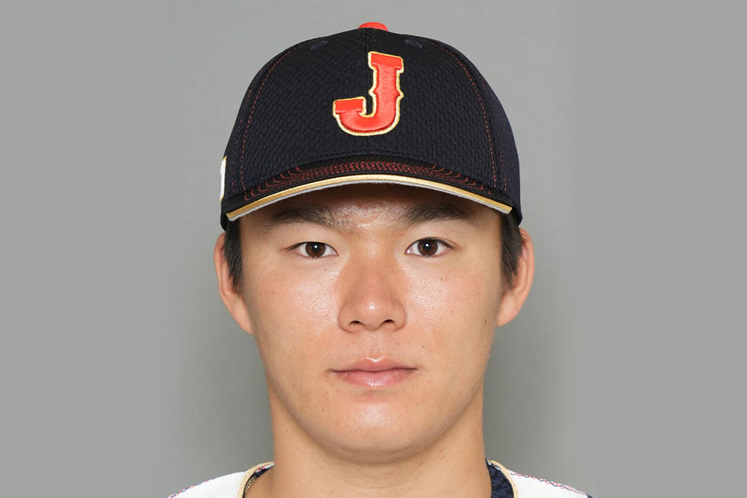 0224山本由伸.jpg