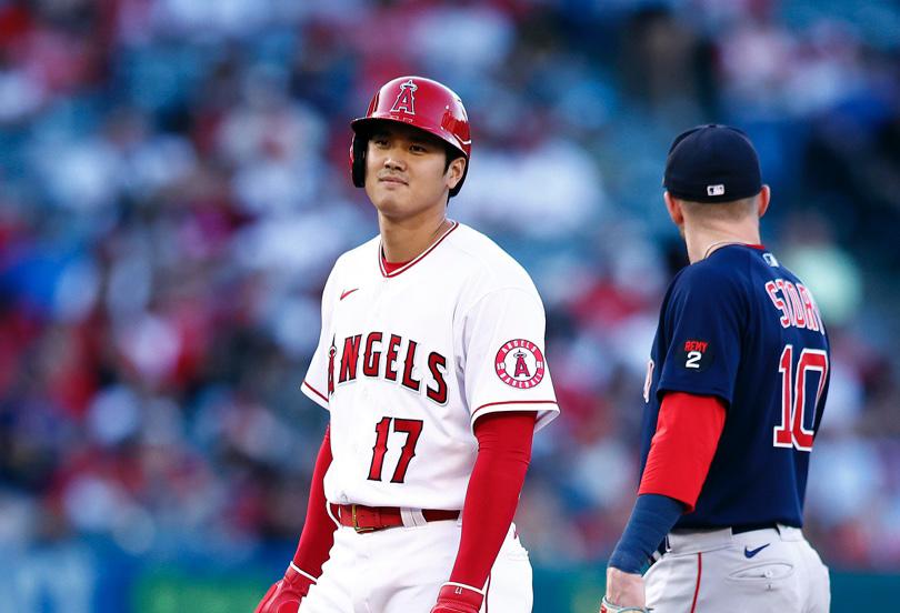 Photo by Ronald Martinez_Getty Images.jpg