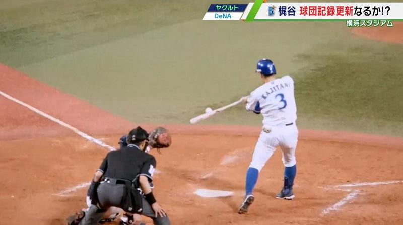 後から.jpg