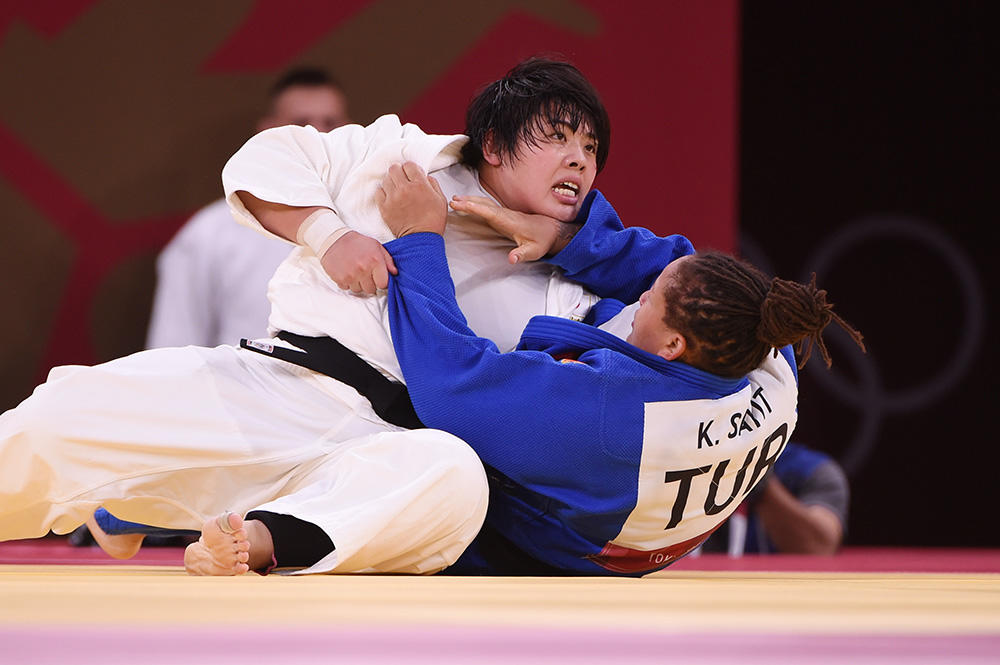 素根輝 PhotoItaru Chiba.JPG